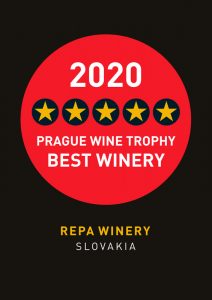 Repa Winery - PWT-best winery
