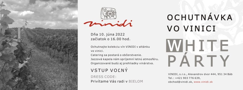 vinoma webbanner