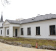 Château Rúbaň