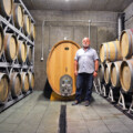Bóna Winery, Bátorove Kosihy
