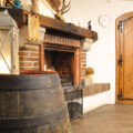 Vinárstvo Foriš, Limbach