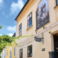 Vinárstvo Bognár, Svätý Jur