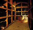 Tokaj&CO, s.r.o. Malá Tŕňa