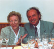 Dorota Pospíšilová