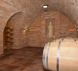 Vinárstvo Triticum