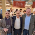 Vinitaly