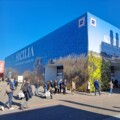 Vinitaly
