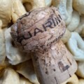 Vinitaly