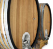 Vinum Nobile