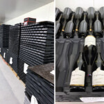Angel Wines