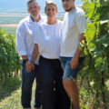 Tokaj Macik Winery