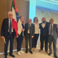 TOKAJ & CO reprezentovalo Slovensko v Piemont