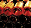 Tokaj&CO, s.r.o. Malá Tŕňa