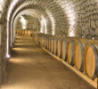 Chateau GRAND BARI
