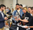Danube Wine Day