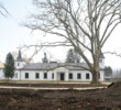 Château Rúbaň
