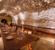 Chateau GRAND BARI