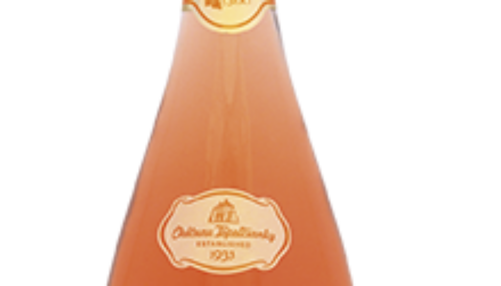 KV-chateau-topolcianky-dry-rose