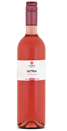 KV-fitz-a-petrik-nitria-rose-suche-neskory
