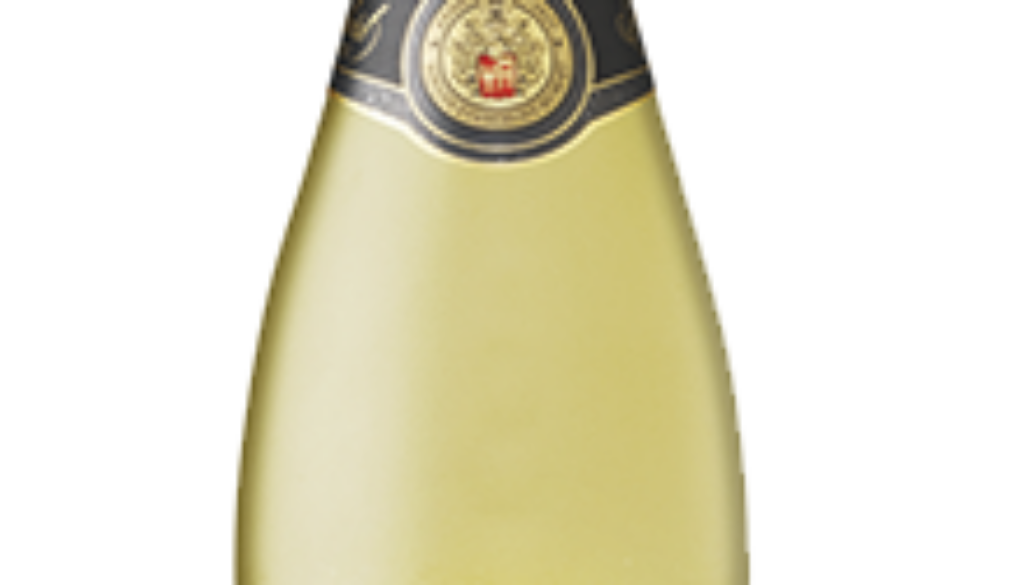 KV-hubert-grand-brut-nature