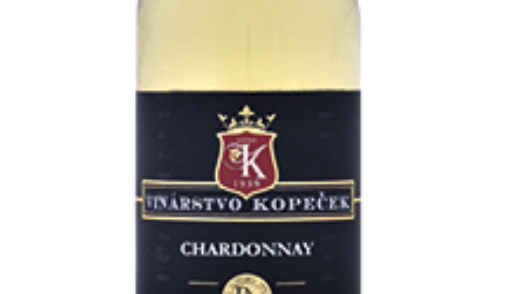 KV-kopecek-chardonnay-2018