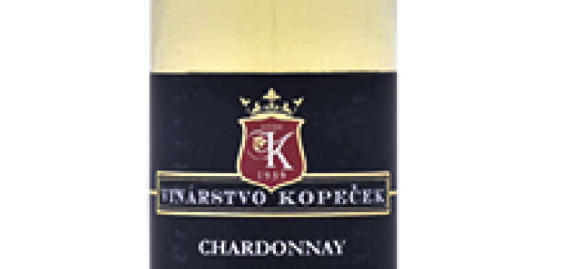 KV-kopecek-chardonnay-2018
