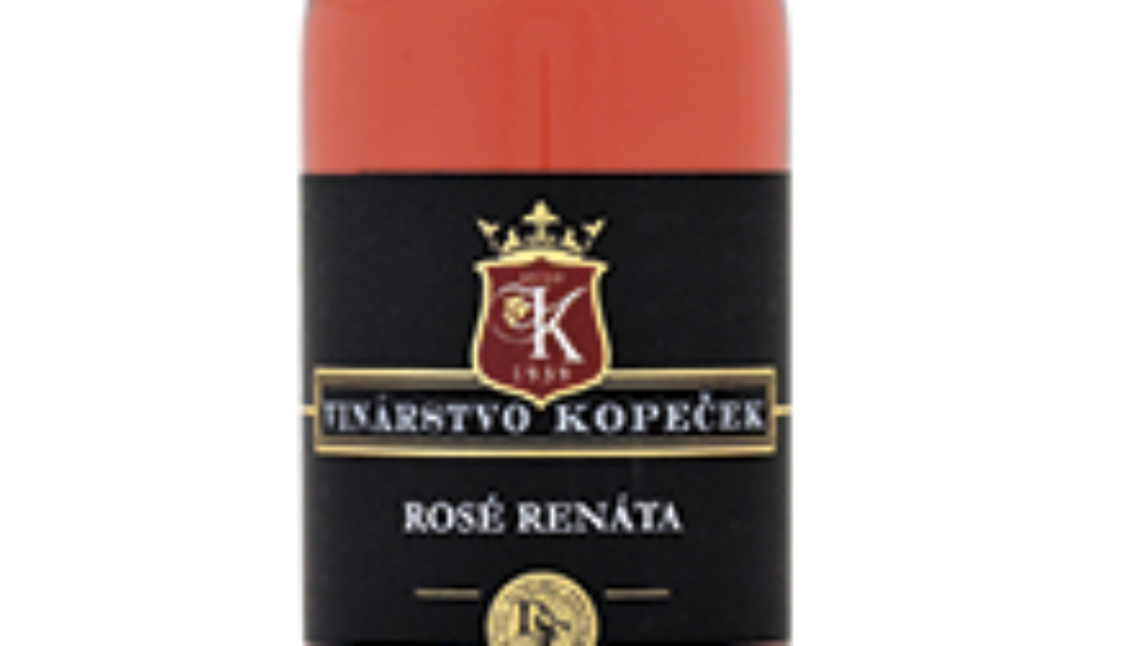 KV-kopecek-rose-renata-2018