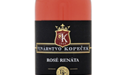 KV-kopecek-rose-renata-2018