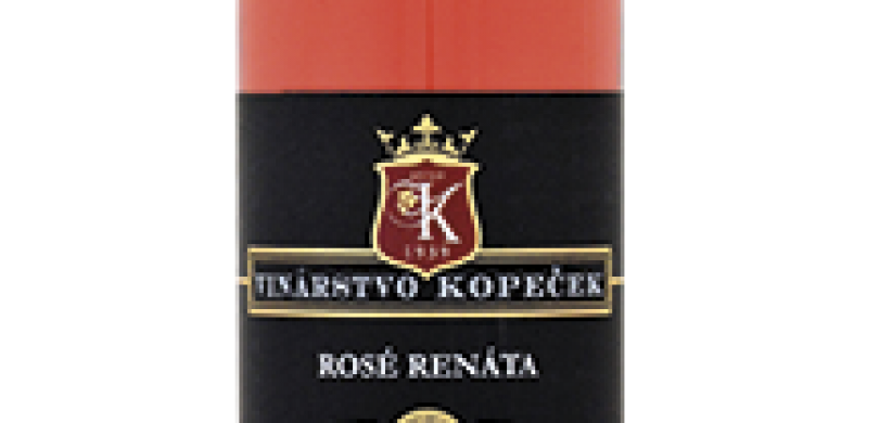 KV-kopecek-rose-renata-2018