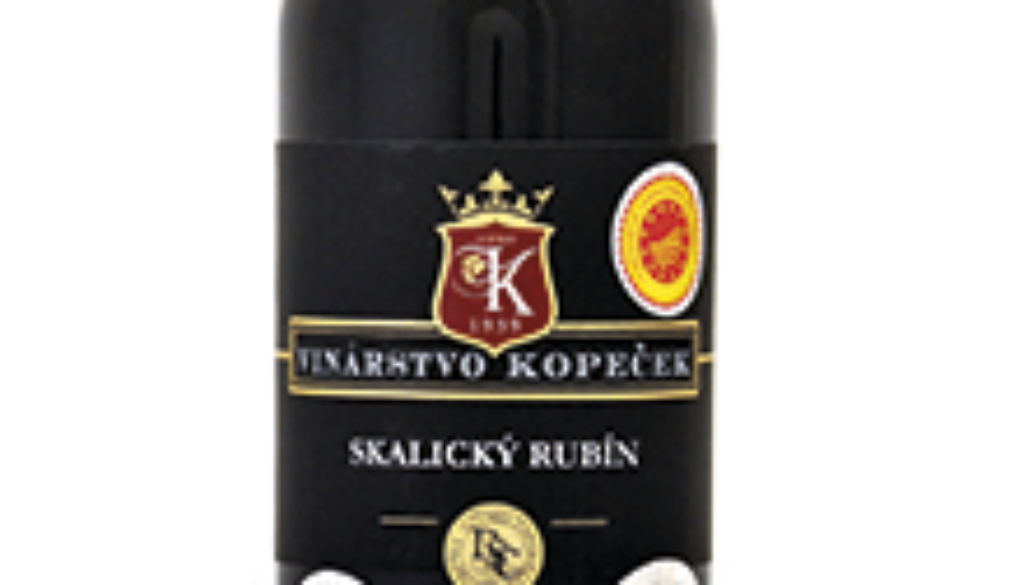 KV-kopecek-skalicky-rubin-2017