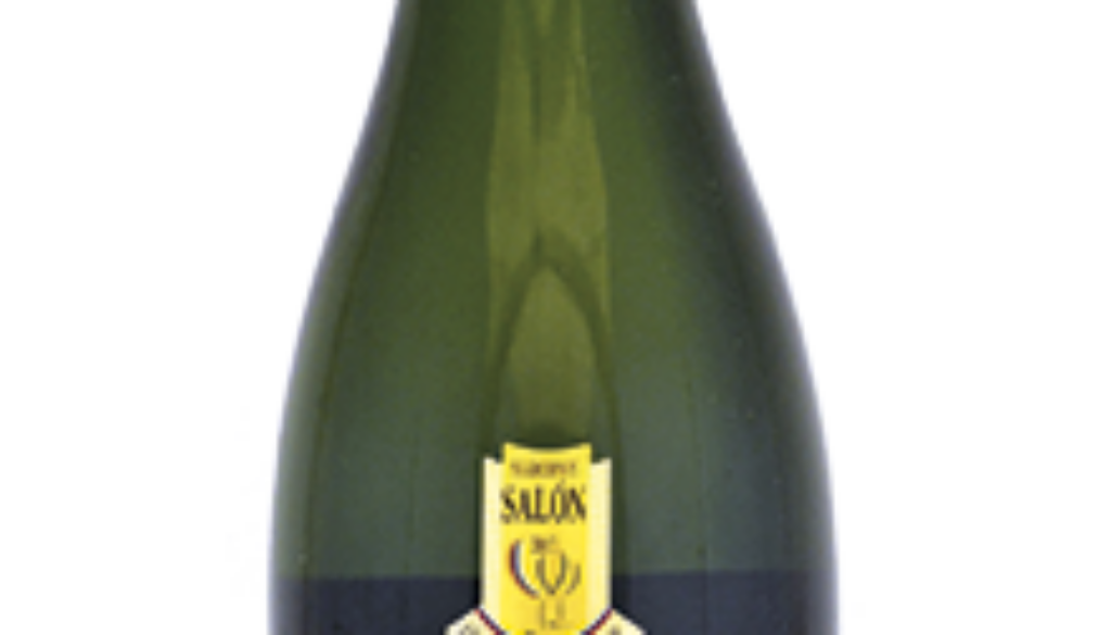 KV-palugay-blanc-cuvee-brut