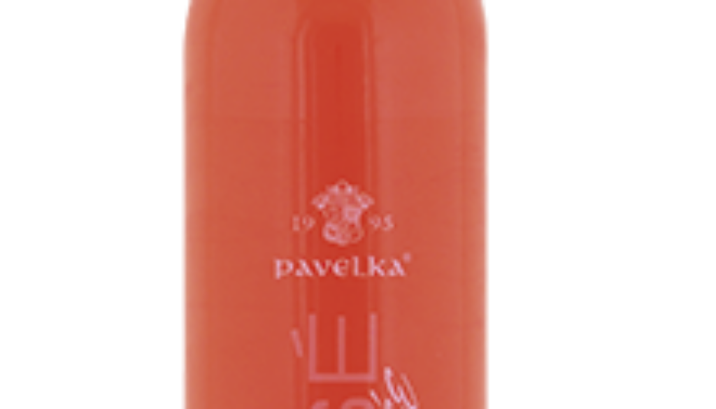 KV-pavelka-cuvee-rose-2017-suche-akostne