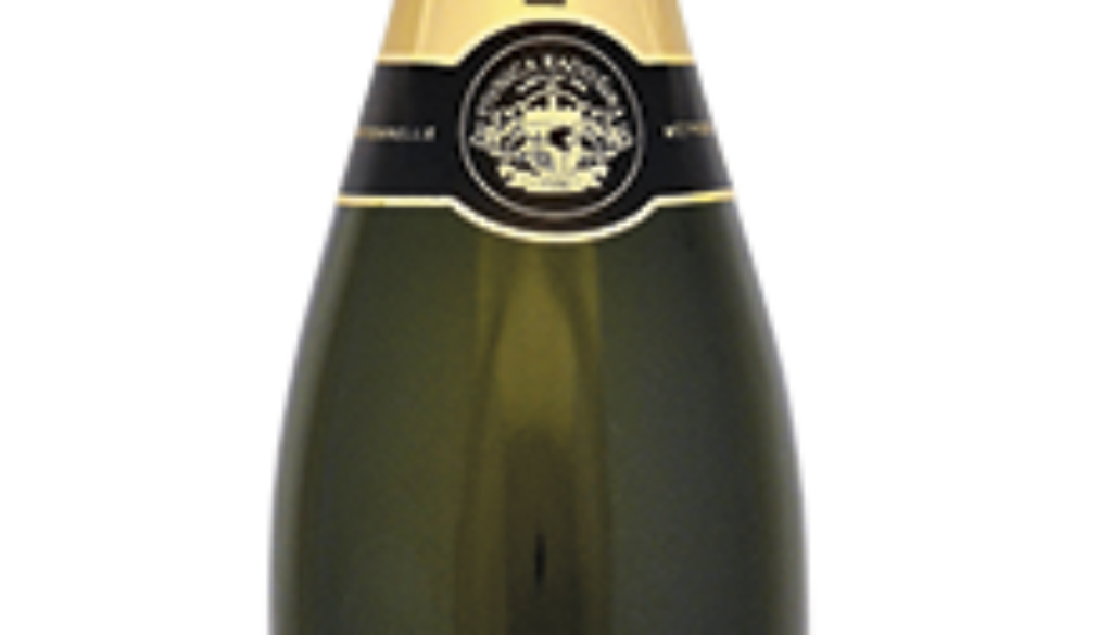 KV-radosina-blanc-de-noir-extra-brut-2015