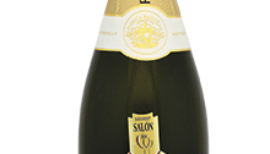 KV-radosina-brut-cuvee