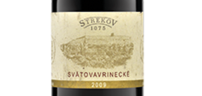 KV-strekov-1075-svvavrinecke-classic-2009