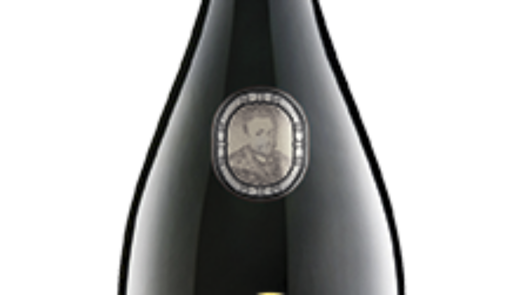 KV-vino-nitra-sekt-palffy-brut