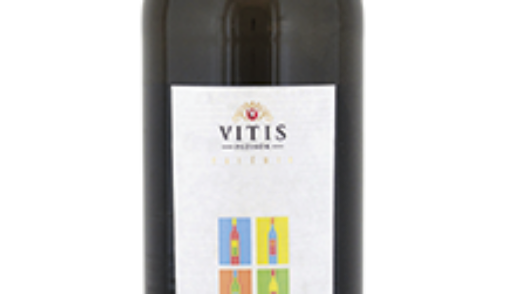 KV-vitis-rb-2017