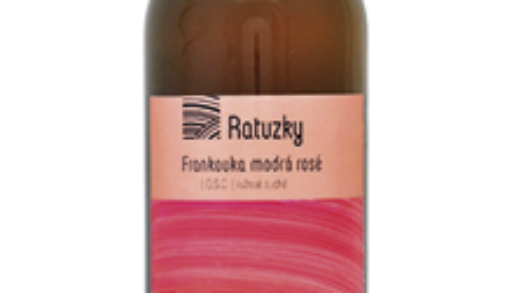 KV-ratuzky-fmr-2018-suche