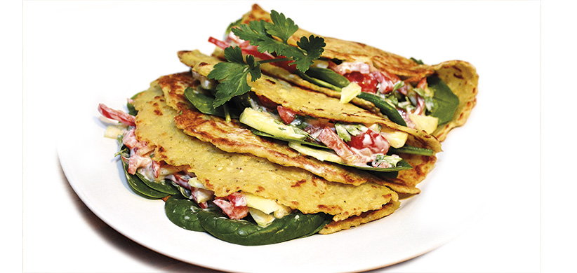 gastro-zemiaky4