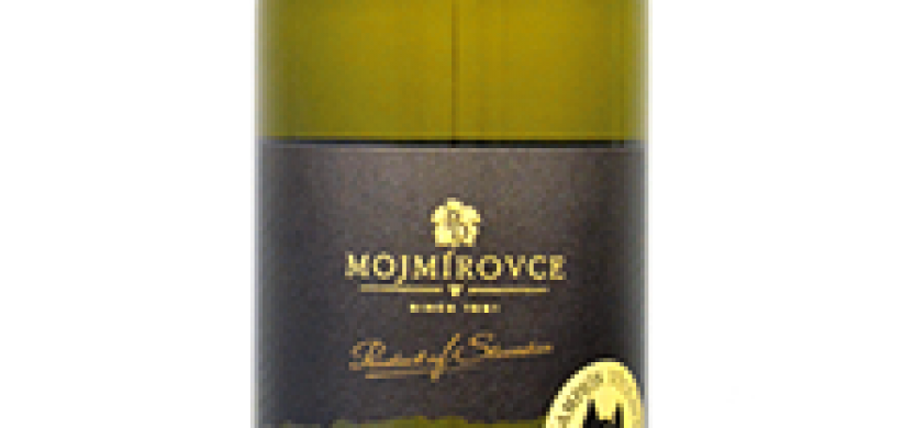 KV-mojmirovce-rs-2015-vyber