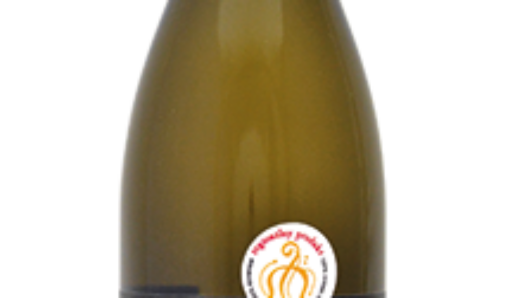 Pinot Blanc - Zsigmond