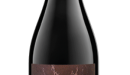 Repa Winery - Pinot Noir Oaked 2015