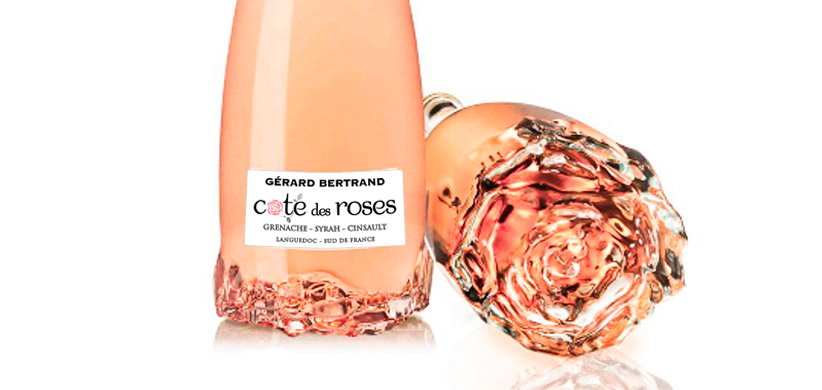 Cote-des-roses