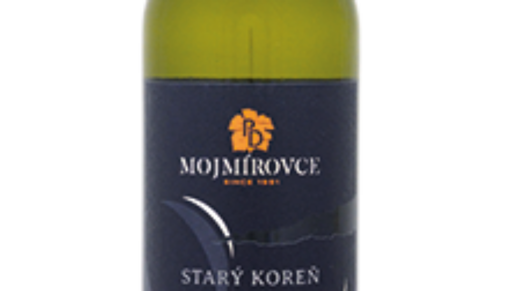 KV-mojmirovce-chardonnay-2017-akostne