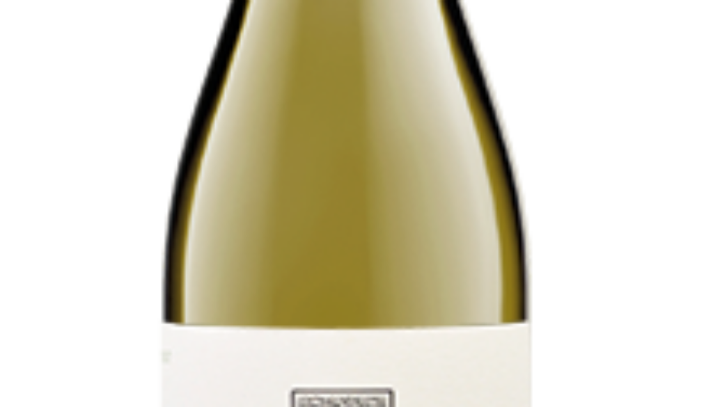 KV-velkeer-riesling-2018-suche