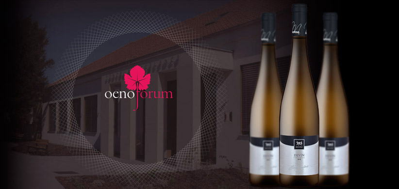 Movino-Oenoforum