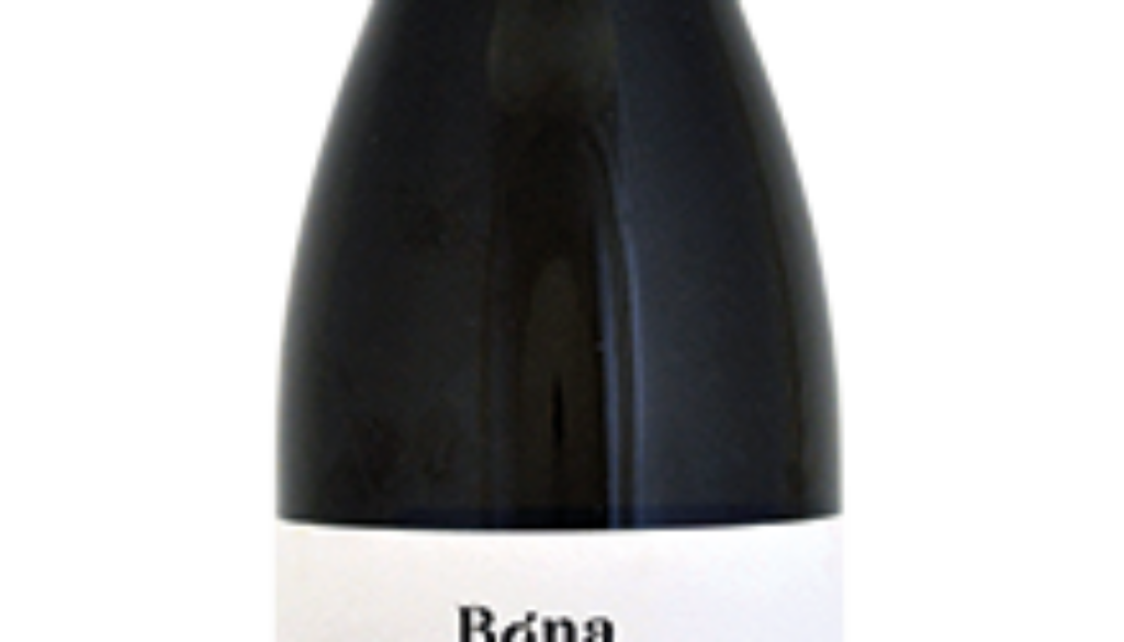 bona-merlot-2018-suche