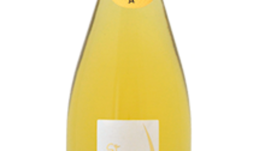 KV-dg-chard-sekt-brut