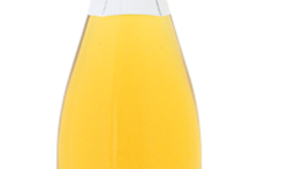 KV-elesko-blanc-de-blancs-brut