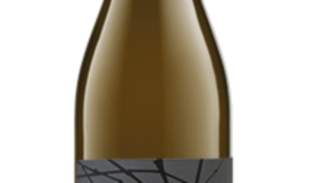 vinarstvo-miro-fondrk-chardonnay-2017